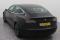 preview Tesla Model 3 #3