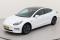 preview Tesla Model 3 #0