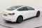 preview Tesla Model 3 #4