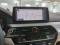preview BMW 520 #1