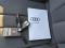 preview Audi A4 #5