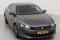 preview Peugeot 508 #4