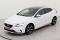 preview Volvo V40 #0