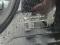preview Volkswagen Polo #2