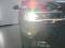 preview Volkswagen Polo #3