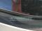 preview Ford Transit Connect #1