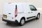 preview Ford Transit Connect #4