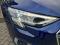 preview Audi A3 #3
