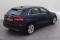preview Audi A3 #5
