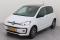preview Volkswagen up! #0