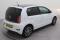 preview Volkswagen up! #3