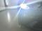 preview Volkswagen Polo #2