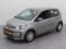 preview Volkswagen up! #0