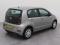 preview Volkswagen up! #4