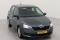 preview Skoda Fabia #3