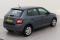 preview Skoda Fabia #4
