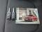 preview Skoda Fabia #5