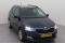 preview Skoda Fabia #2