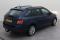 preview Skoda Fabia #3