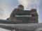 preview Skoda Citigo #1