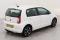 preview Skoda Citigo #3