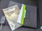 preview Skoda Citigo #4