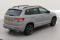 preview Skoda Karoq #4
