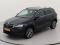 preview Skoda Karoq #0