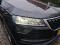 preview Skoda Karoq #3