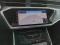 preview Audi A6 #2