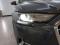 preview Audi A6 #3