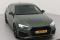 preview Audi A5 #3