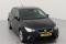 preview Seat Ibiza #2
