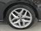 preview Seat Ibiza #5
