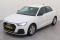 preview Audi A1 #0