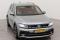 preview Volkswagen Tiguan #3