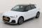 preview Audi A1 #0