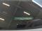 preview Seat Tarraco #2