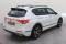 preview Seat Tarraco #5