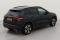preview Mercedes A 160 #5