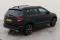 preview Skoda Karoq #4