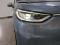 preview Volkswagen ID.3 #3
