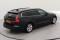 preview Volvo V60 #4
