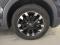 preview Volkswagen T-Cross #5