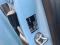 preview Porsche Taycan #2