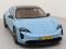 preview Porsche Taycan #4