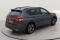 preview Seat Tarraco #4
