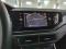 preview Volkswagen Taigo #2
