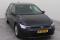 preview Volkswagen Golf #3
