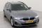 preview BMW 1 Series #4
